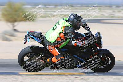 media/Mar-10-2024-SoCal Trackdays (Sun) [[6228d7c590]]/8-Turn 9 Inside (1140am)/
